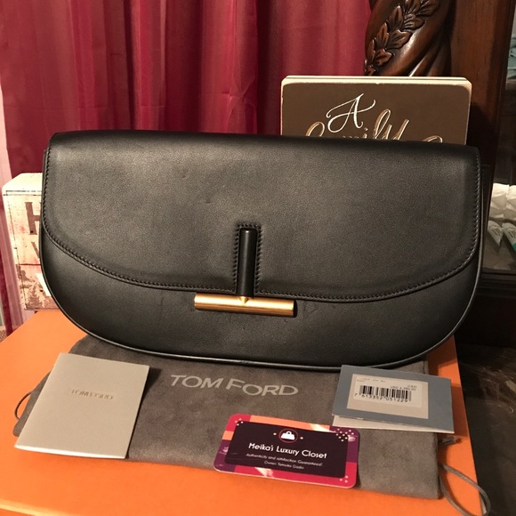 ‼️traded‼️ - Picture 2 of 8